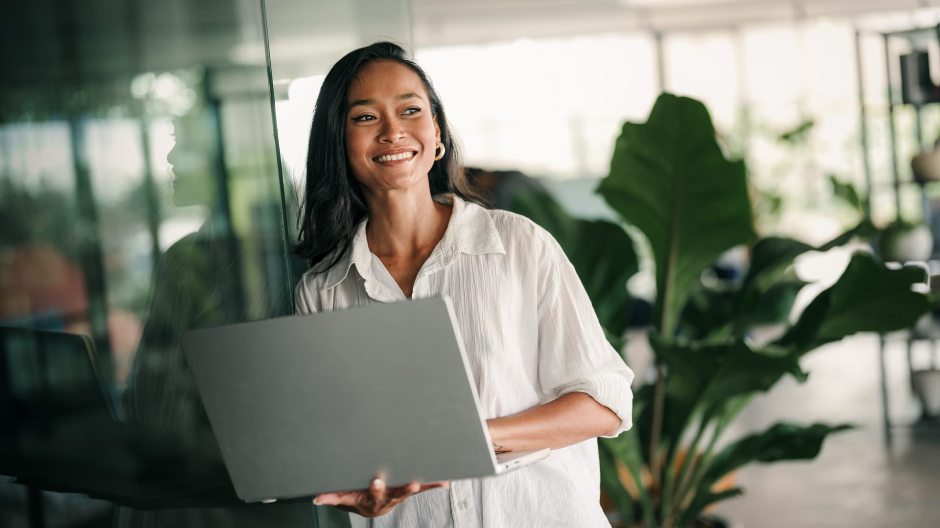 Secure healthcare data and compliance